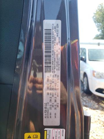 2018 JEEP WRANGLER U - 1C4HJXEG1JW122945
