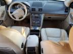 VOLVO XC90 3.2 photo