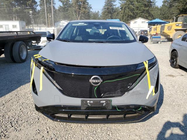2023 NISSAN ARIYA ENGA JN1CF0BB0PM706739