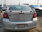 DODGE AVENGER SE photo