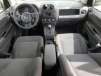 JEEP COMPASS SP снимка