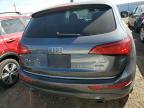 AUDI Q5 PREMIUM photo