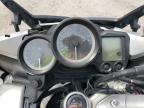 Lot #2960191140 2010 YAMAHA FJR1300 A