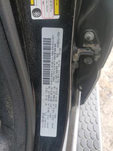 2019 RAM 1500 LARAM - 1C6SRFJT4KN637674