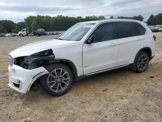 VIN 5UXKR0C57E0H19535 2014 BMW X5, Xdrive35I no.1