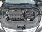 NISSAN SENTRA S photo