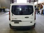 FORD TRANSIT CO photo