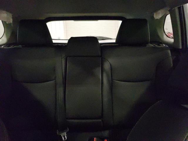 2023 TOYOTA COROLLA CR - 7MUDAAAG0PV057392