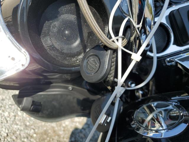 2012 HARLEY-DAVIDSON FLHXSE3 CV 1HD1PZ812CB956394