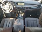 BMW X5 XDRIVE3 photo