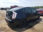 TOYOTA PRIUS photo