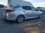 KIA OPTIMA EX photo