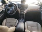 HYUNDAI SANTA FE S photo