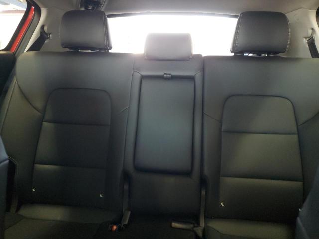 2020 KIA SPORTAGE E - KNDPNCAC0L7742260