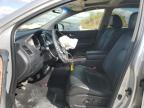 NISSAN MURANO S photo