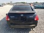 NISSAN MAXIMA SE photo