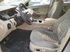 FORD TAURUS SE photo