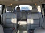 HONDA ODYSSEY TO photo