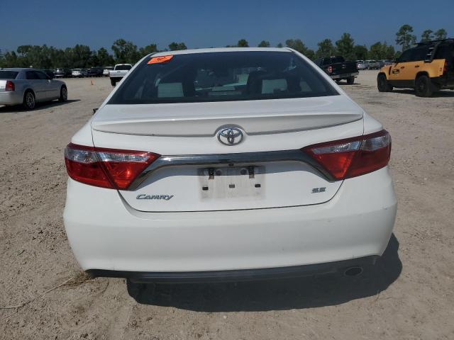 2015 TOYOTA CAMRY LE - 4T1BF1FK1FU987016