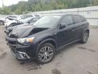 MITSUBISHI OUTLANDER photo