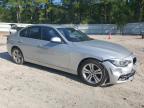 BMW 330I photo