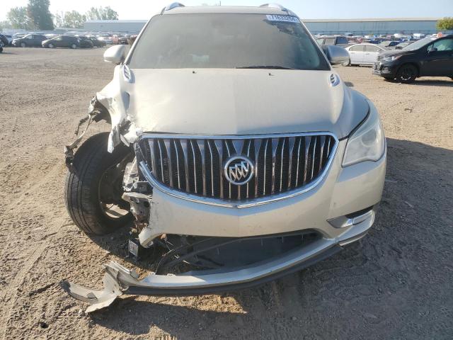 VIN 5GAKVCKD5EJ166108 2014 Buick Enclave no.5