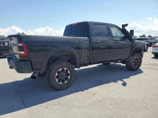 2020 RAM 2500 POWER 3C6TR5EJ4LG125205