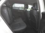 KIA SPORTAGE E photo