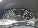 NISSAN ALTIMA 2.5 photo