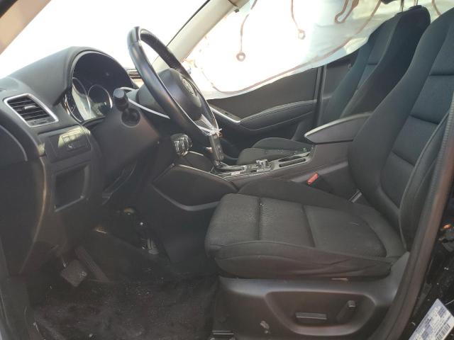 2016 MAZDA CX-5 TOURI - JM3KE2CY7G0630316