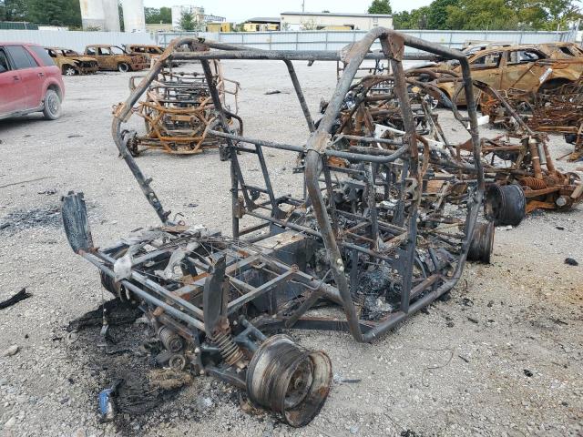 2015 KAWASAKI KRF800 B JKBRFCB1XFB503163