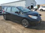 NISSAN VERSA NOTE photo