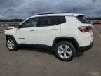 JEEP COMPASS LA photo