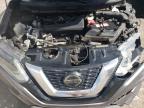 NISSAN ROGUE S photo