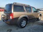 NISSAN PATHFINDER photo