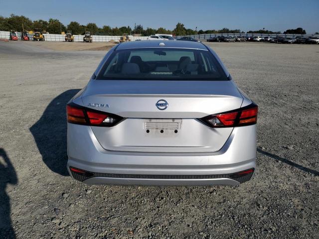 VIN 1N4BL4BV0LC130496 2020 Nissan Altima, S no.6