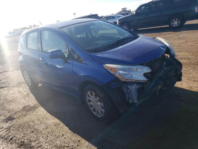 Vin: 3n1ce2cp3el430248, lot: 45456585, nissan versa s 20144