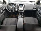 CHEVROLET EQUINOX LS photo