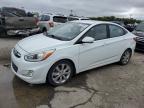 HYUNDAI ACCENT GLS photo