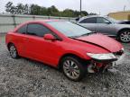 HONDA CIVIC EX photo