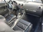 AUDI TT 3.2 QUA photo