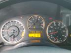 NISSAN ARMADA SE photo