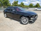 BMW 320 I photo