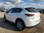 MAZDA CX-5 GRAND photo