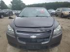 CHEVROLET MALIBU LS photo