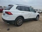 VOLKSWAGEN TIGUAN S photo