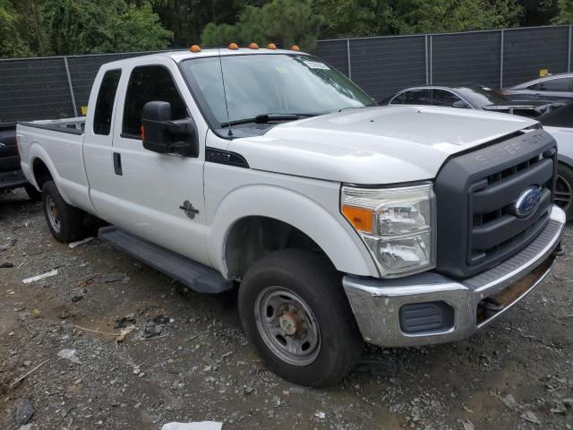 2015 FORD F350 SUPER 1FT8X3BT3FEA35991  72761054