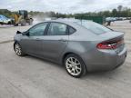 DODGE DART SXT photo