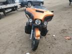 Lot #3029824244 2014 HARLEY-DAVIDSON FLHTK ELEC