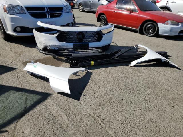 2024 HONDA ACCORD HYB - 1HGCY2F57RA029346